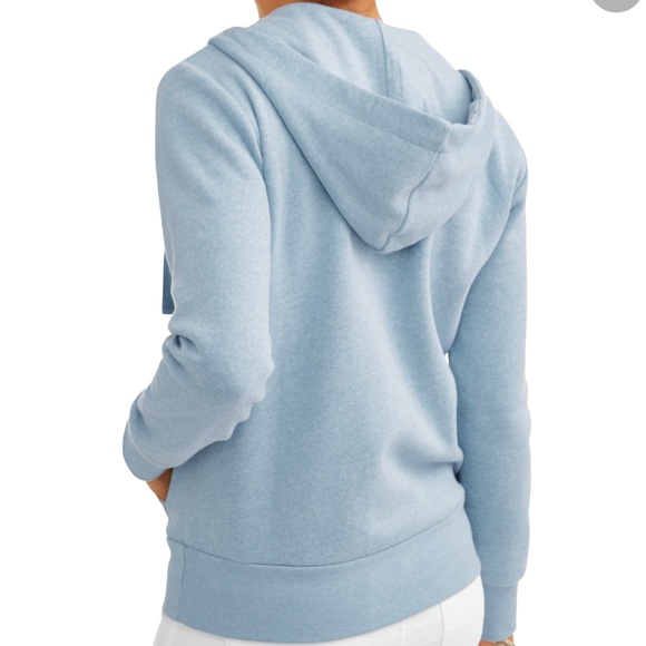 Hoodie - Picture 1 of 2